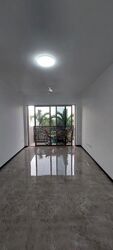 Pasir Ris 8 (D18), Apartment #608542751